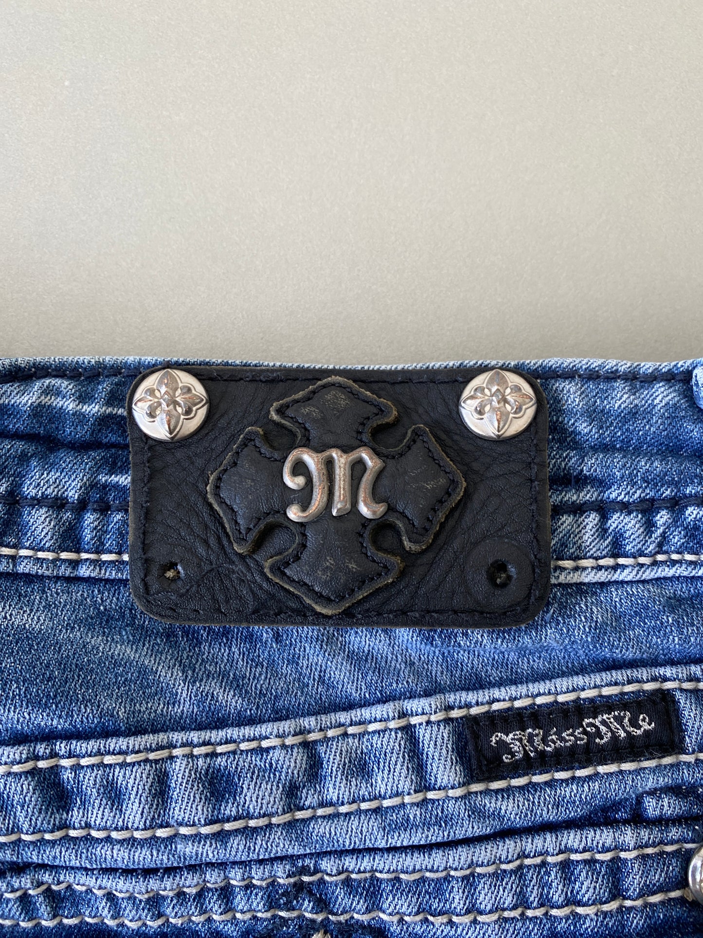 miss me mini shorts