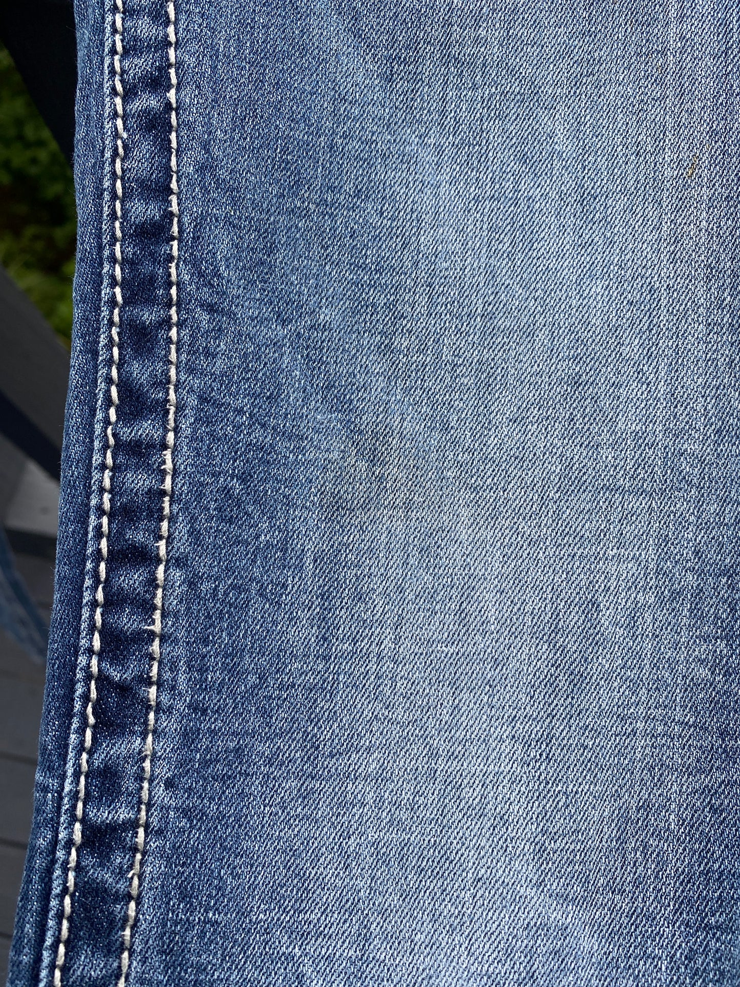 miss me bootcut jeans