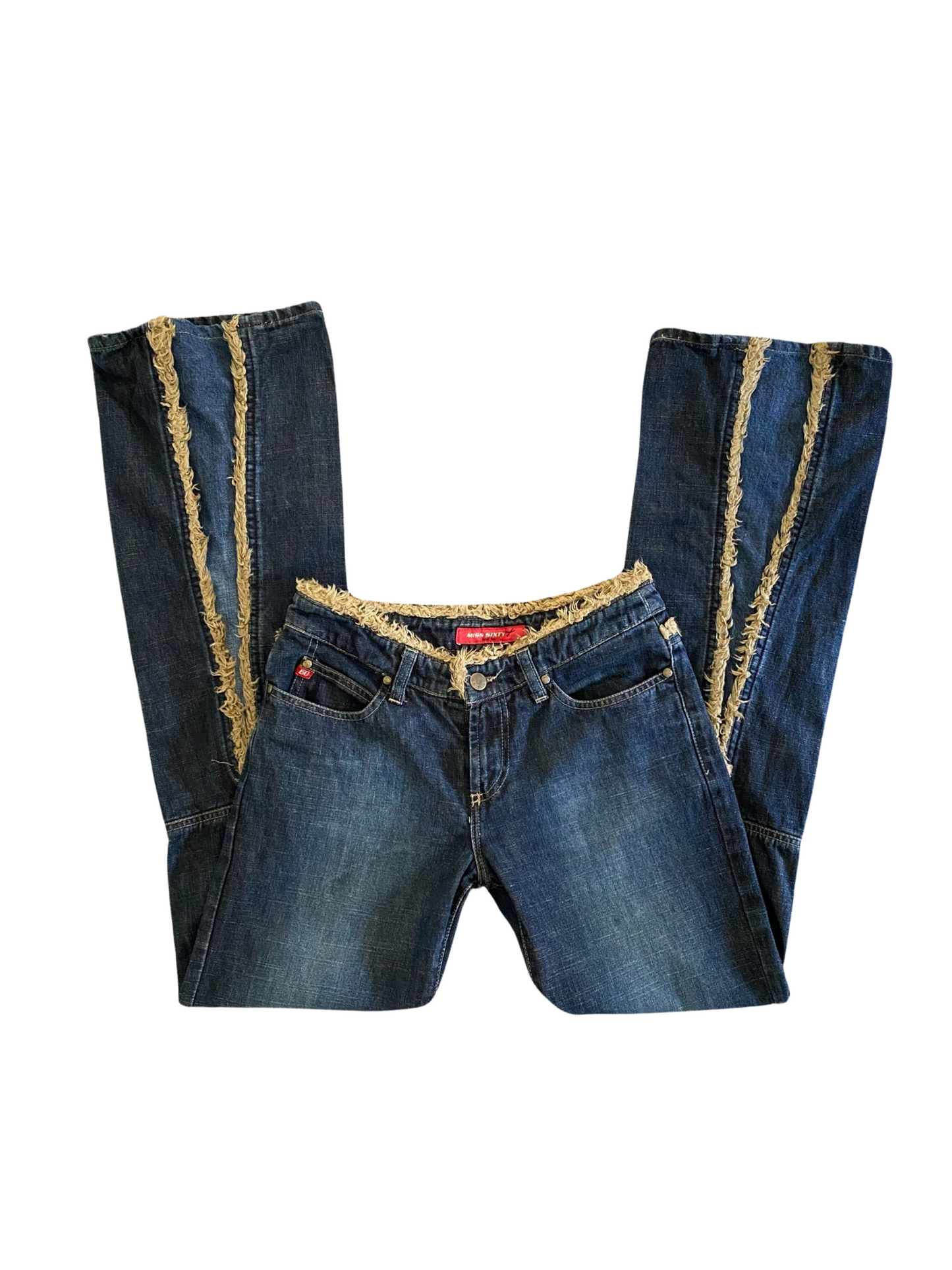 miss sixty jeans
