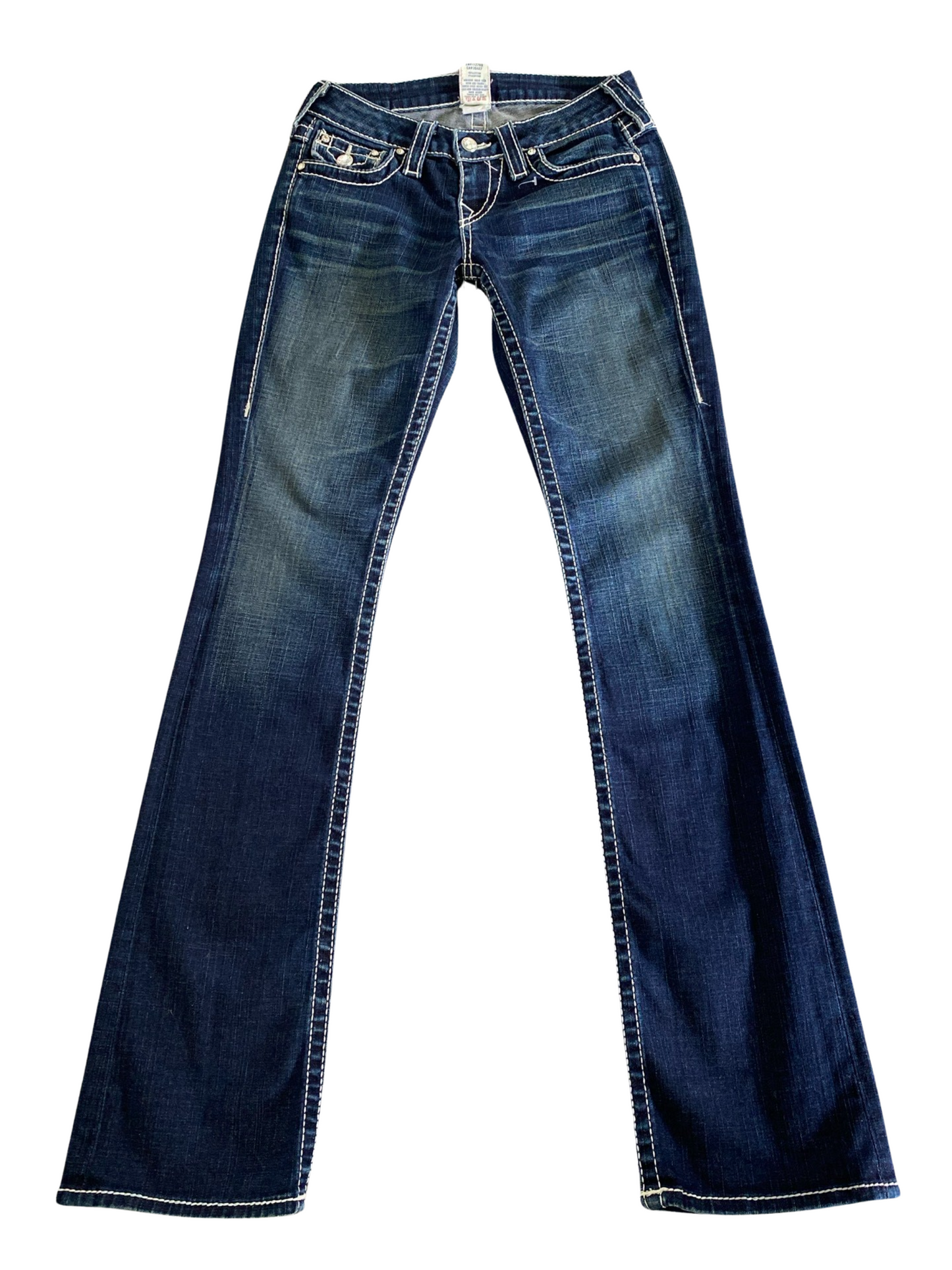 ♡ true religion jeans ♡