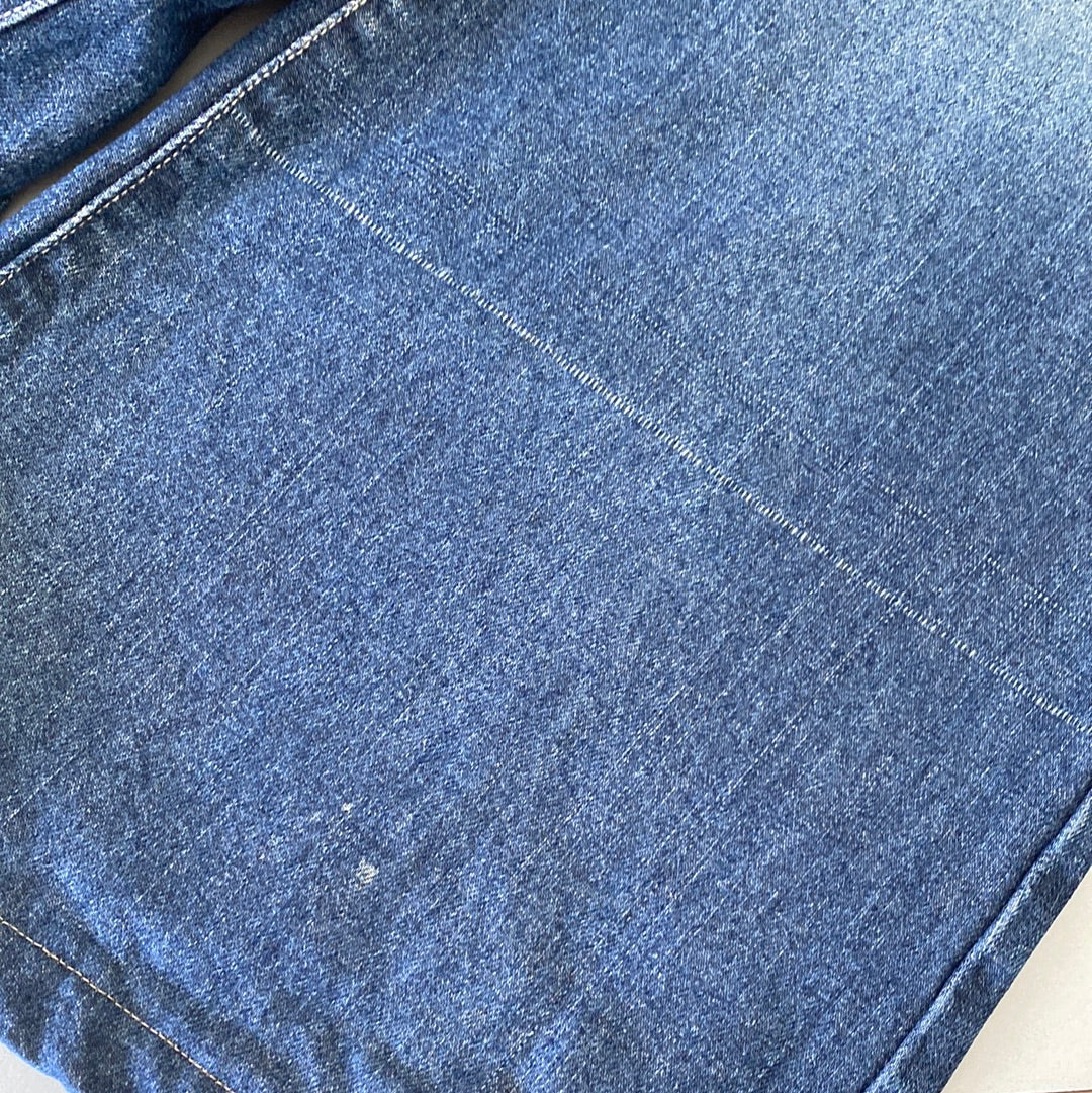 roxy vintage wide leg jeans