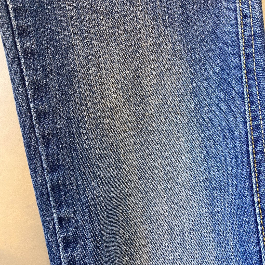 ♡ insane miss sixty jeans ♡
