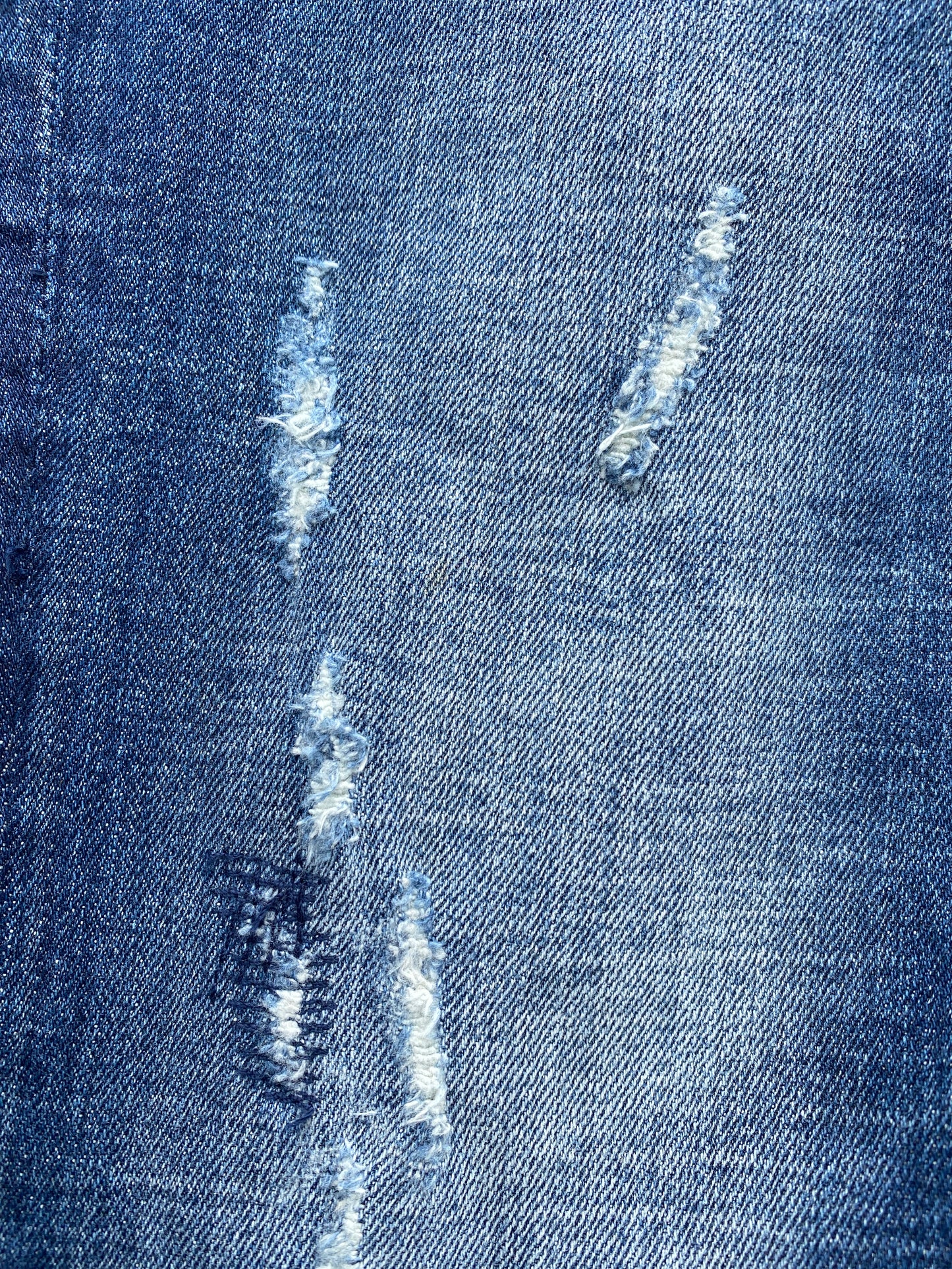miss me bootcut jeans