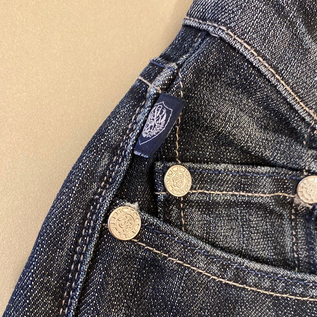 rock republic jeans