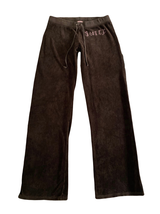 juicy couture pants