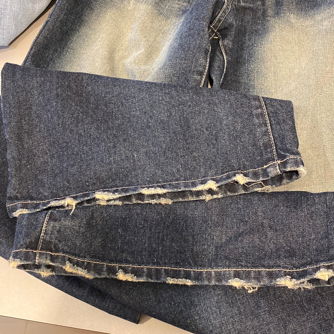roxy vintage backslider wide leg jeans
