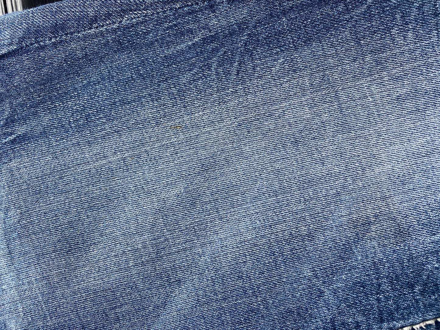 miss me bootcut jeans