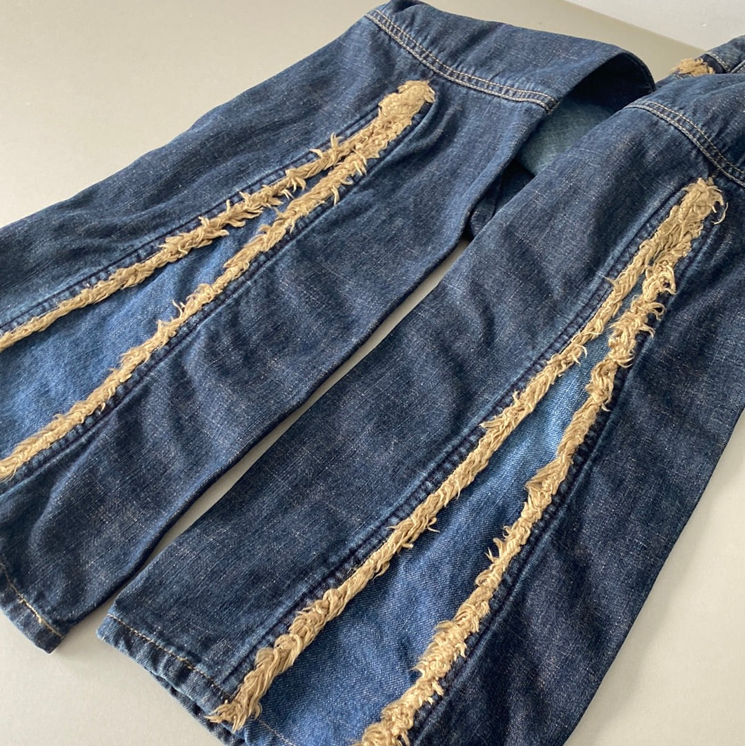 miss sixty jeans