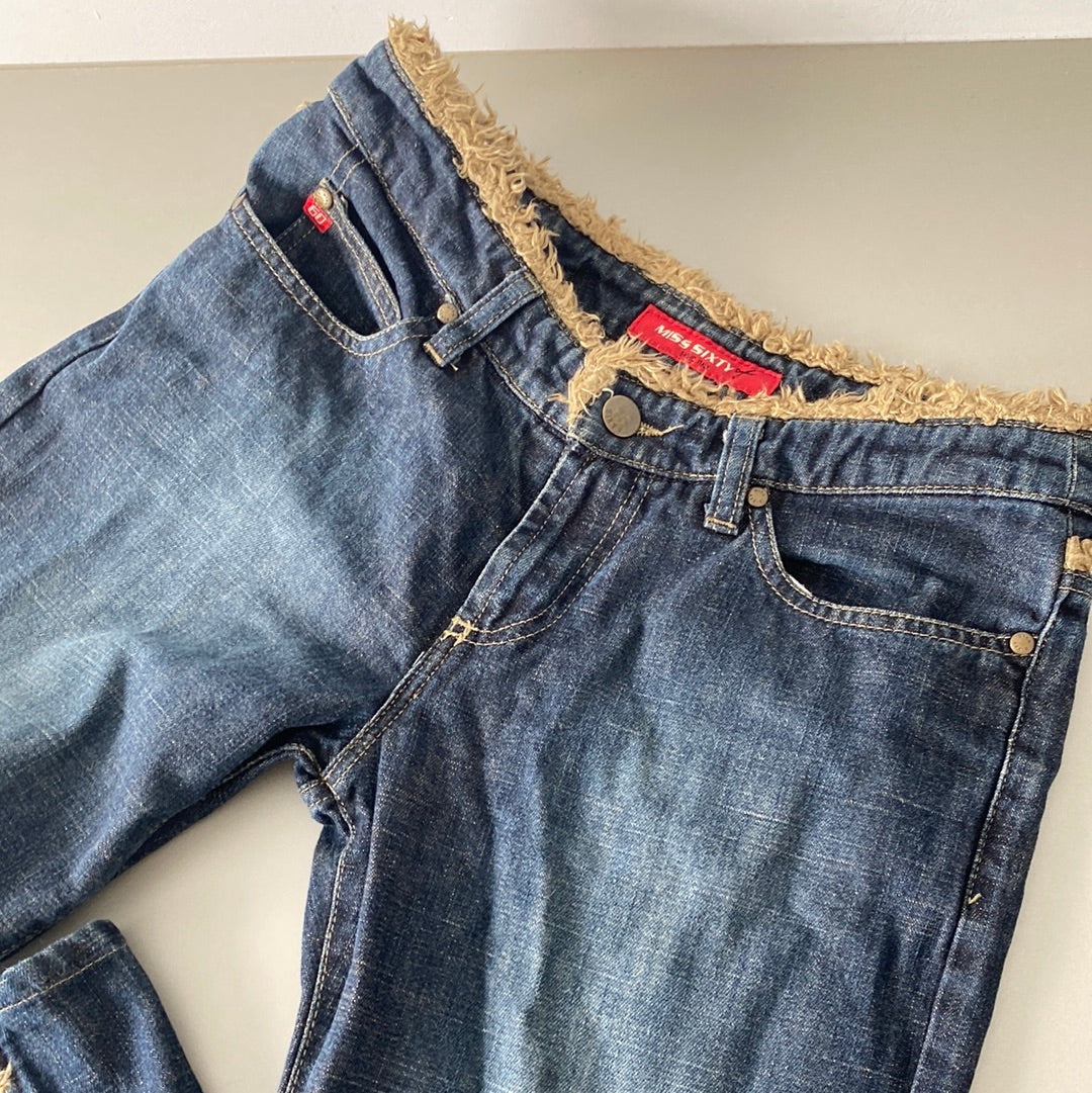 miss sixty jeans