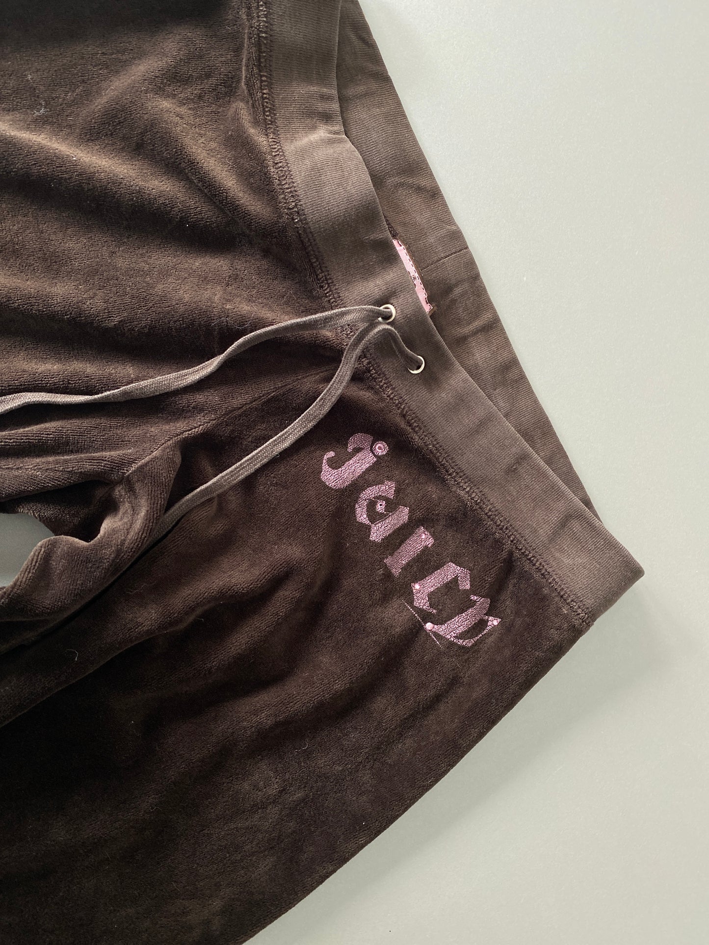 juicy couture pants