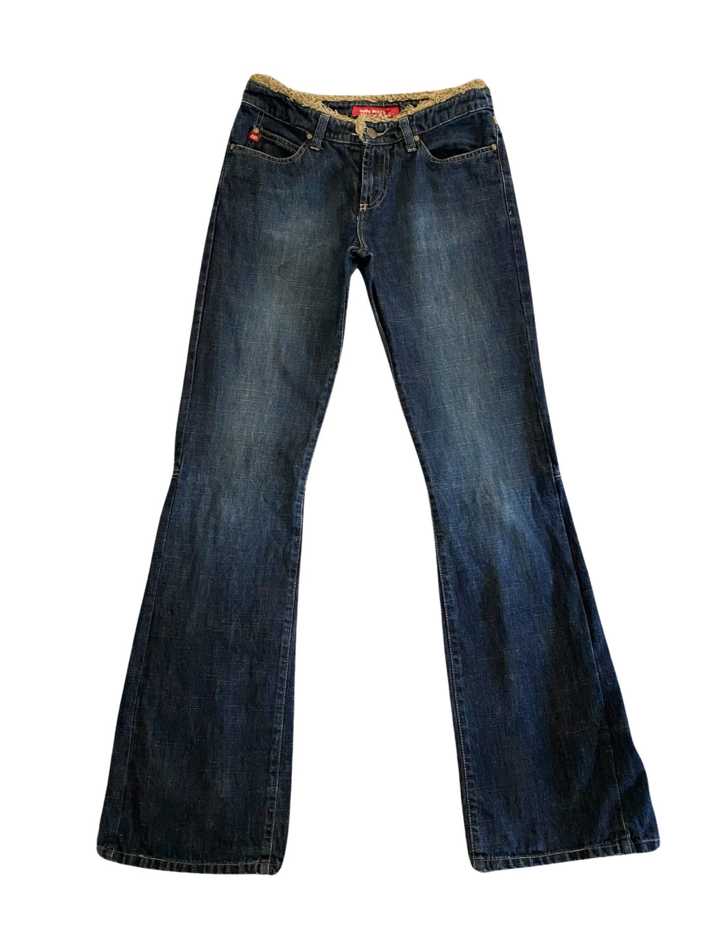 miss sixty jeans