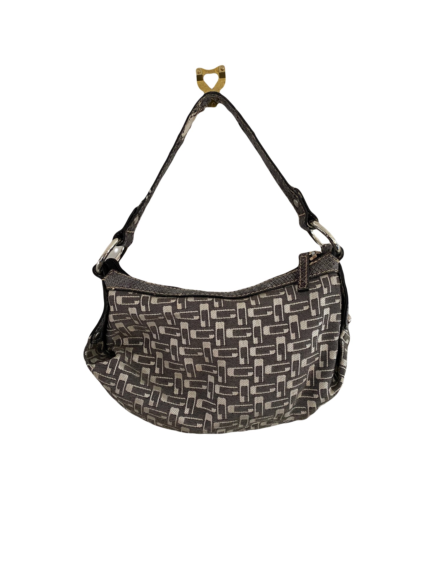 guess handbag