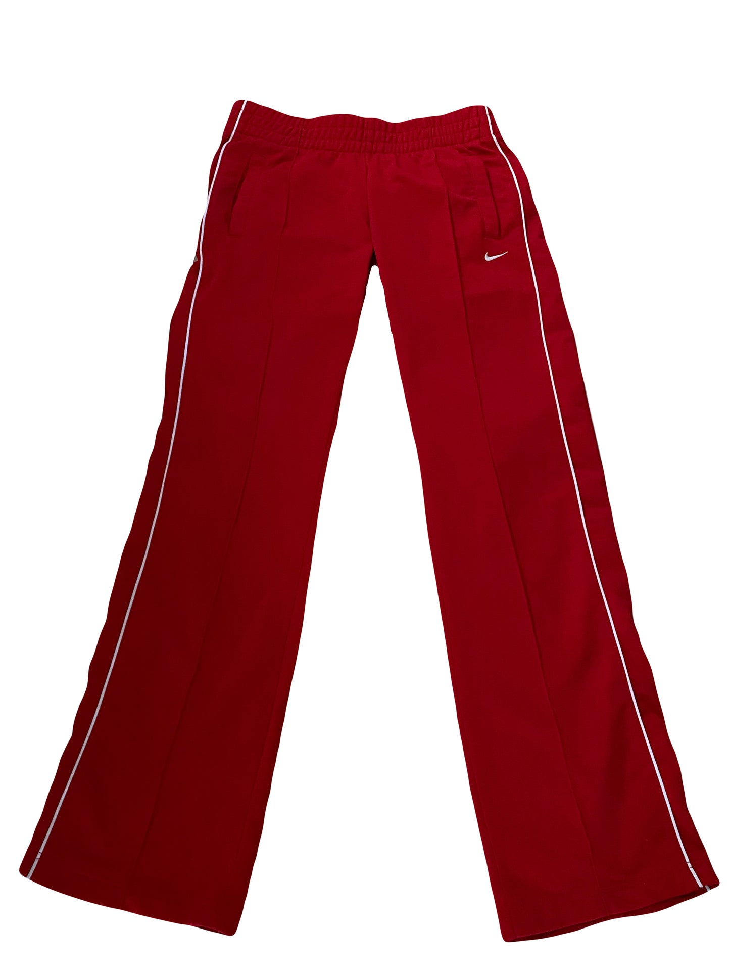 nike trackpants