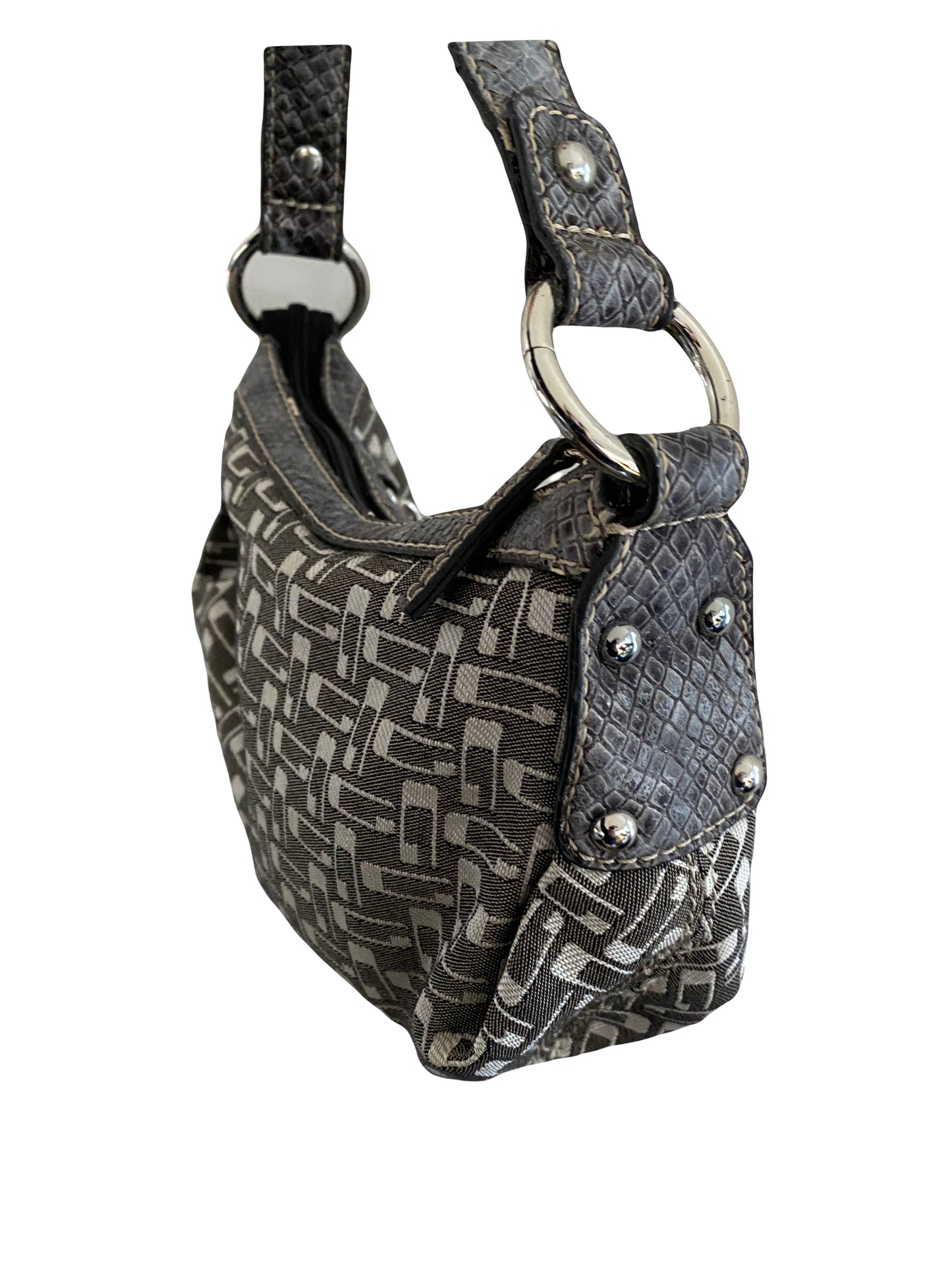 guess handbag