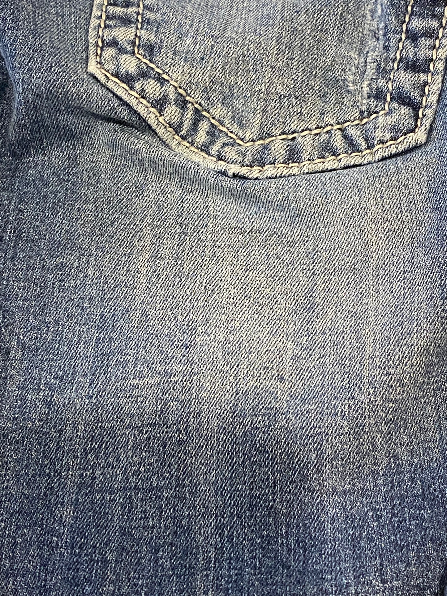 miss me flare jeans