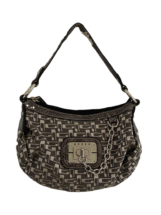 guess handbag