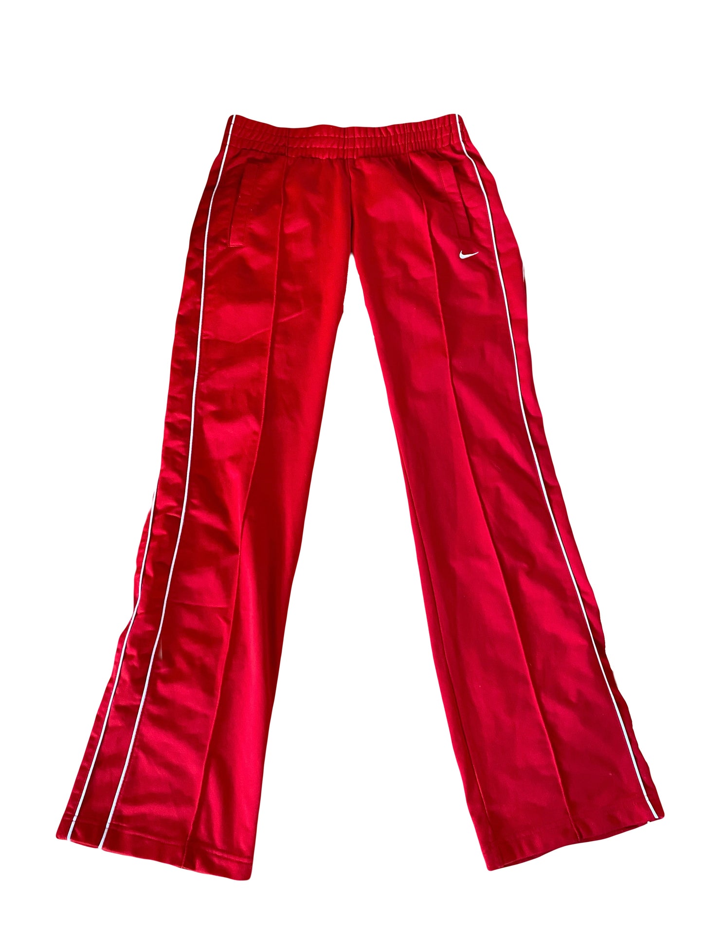 nike trackpants